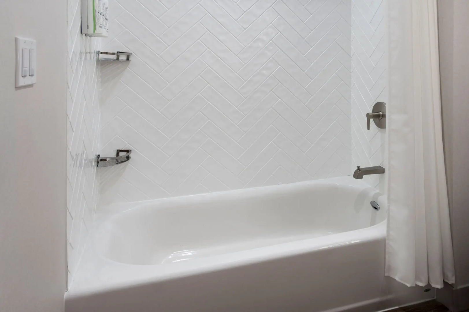 TownePlace Suites Portland Airport ME