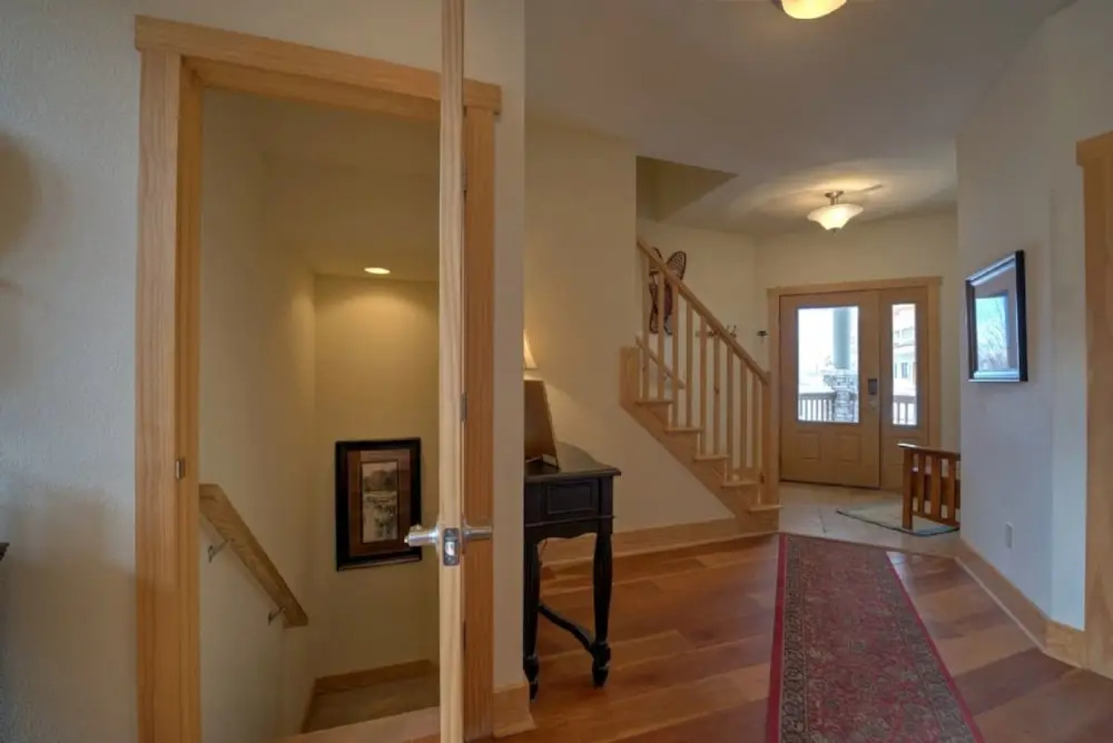 Come On Inn - 3 Br Townhouse