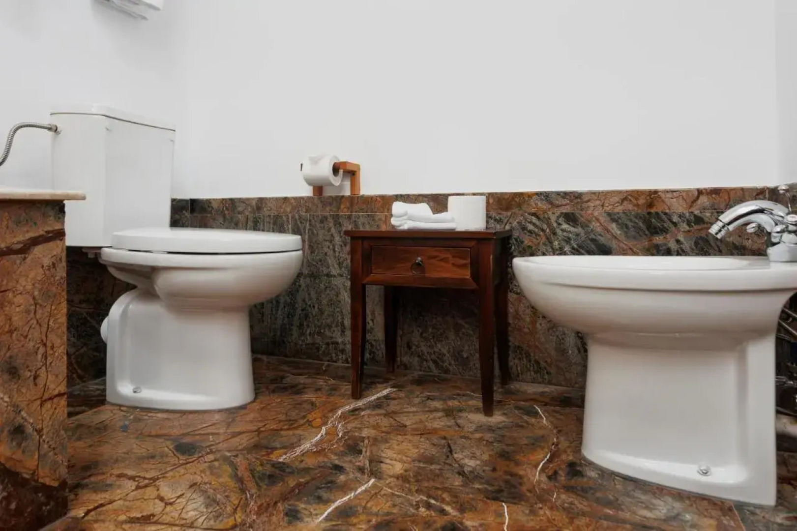 Archia Mansion Boutique Hotel