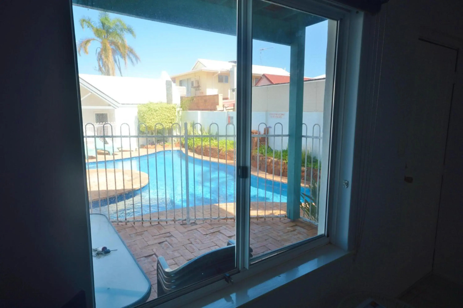 Waterfront Unit 4 - Kalbarri WA