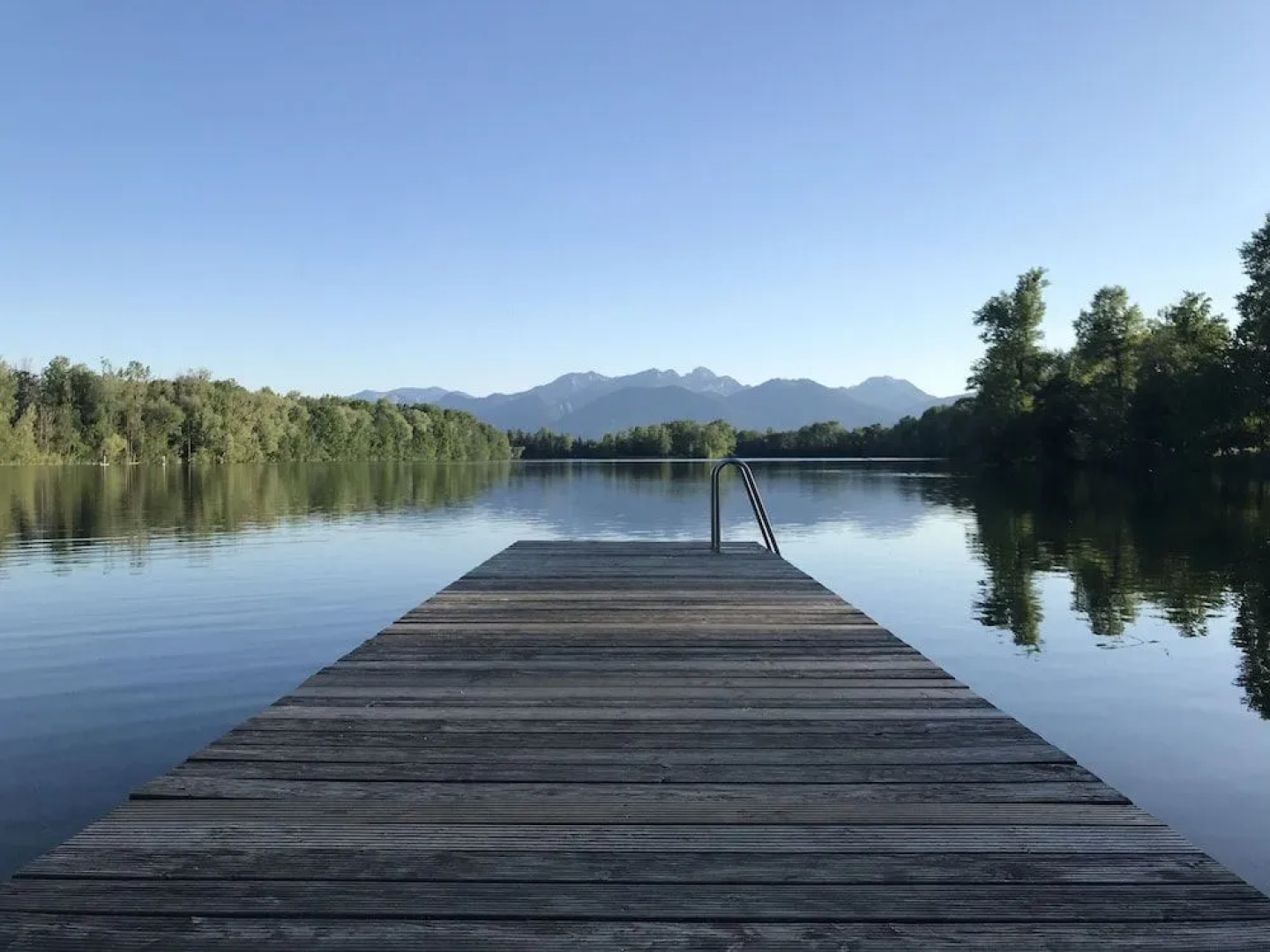 My Home My Hotel Rosenheim