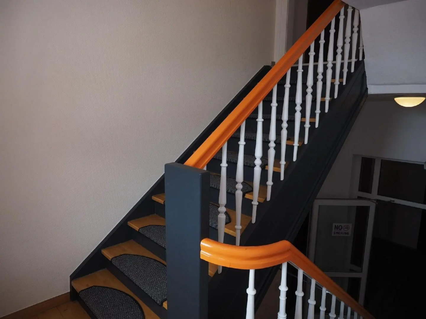 Aparthotel Sarstedter Hof