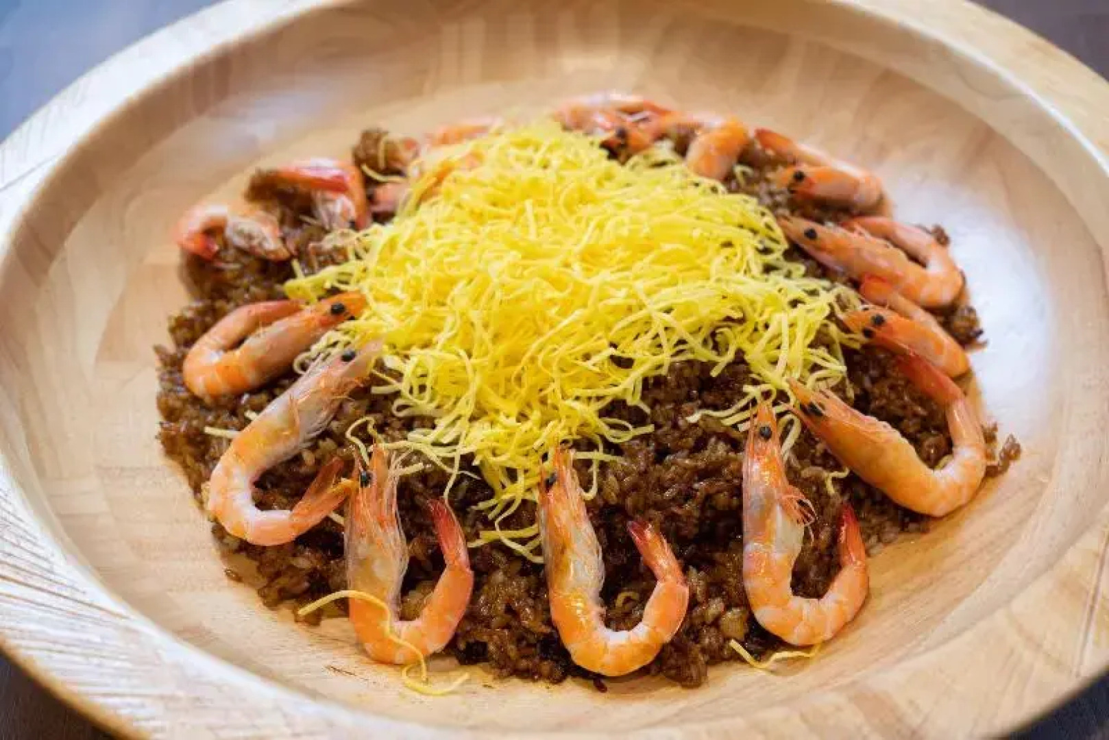 Tabino Hotel Kurashiki Mizushima