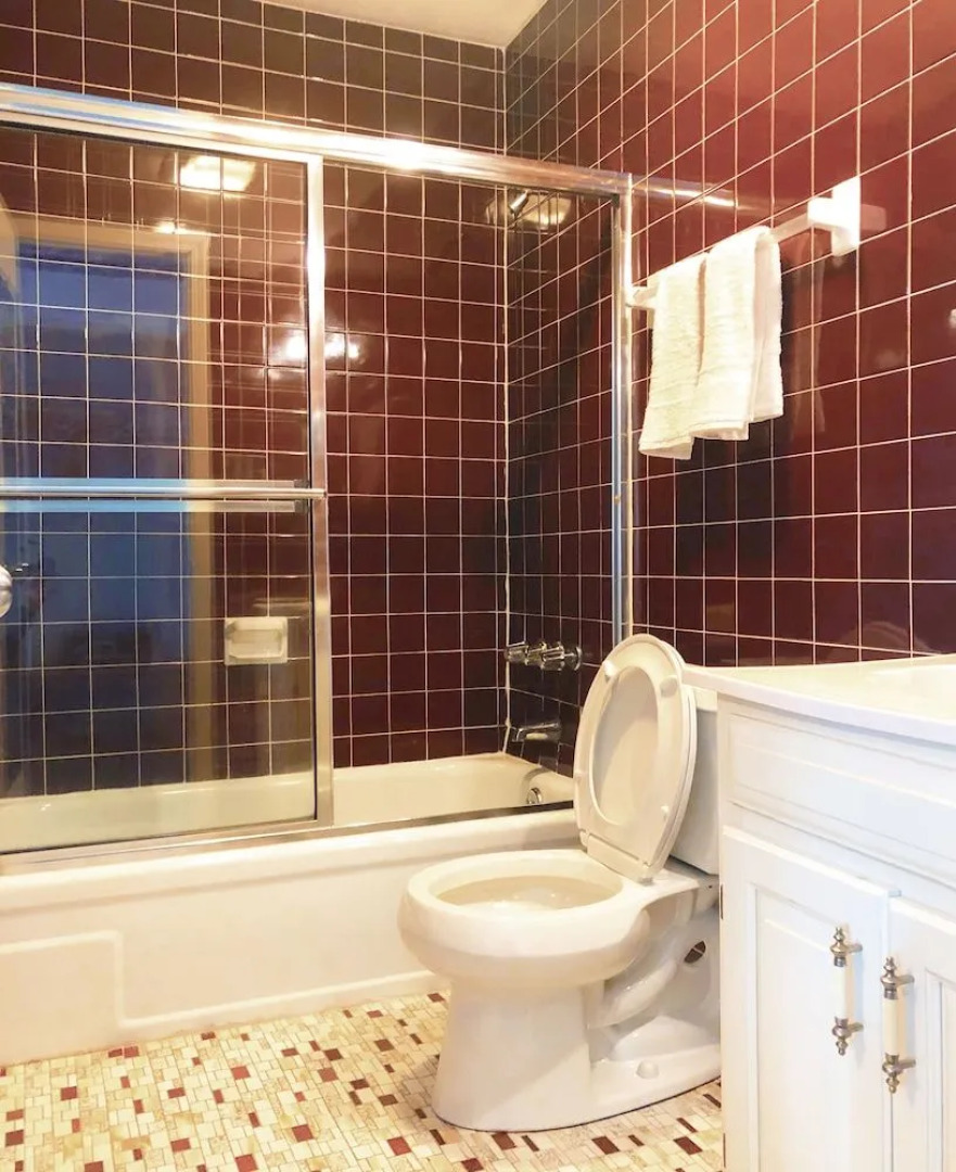 World Vacation Hotel