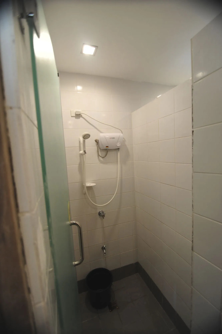 Pine Breeze Cottages