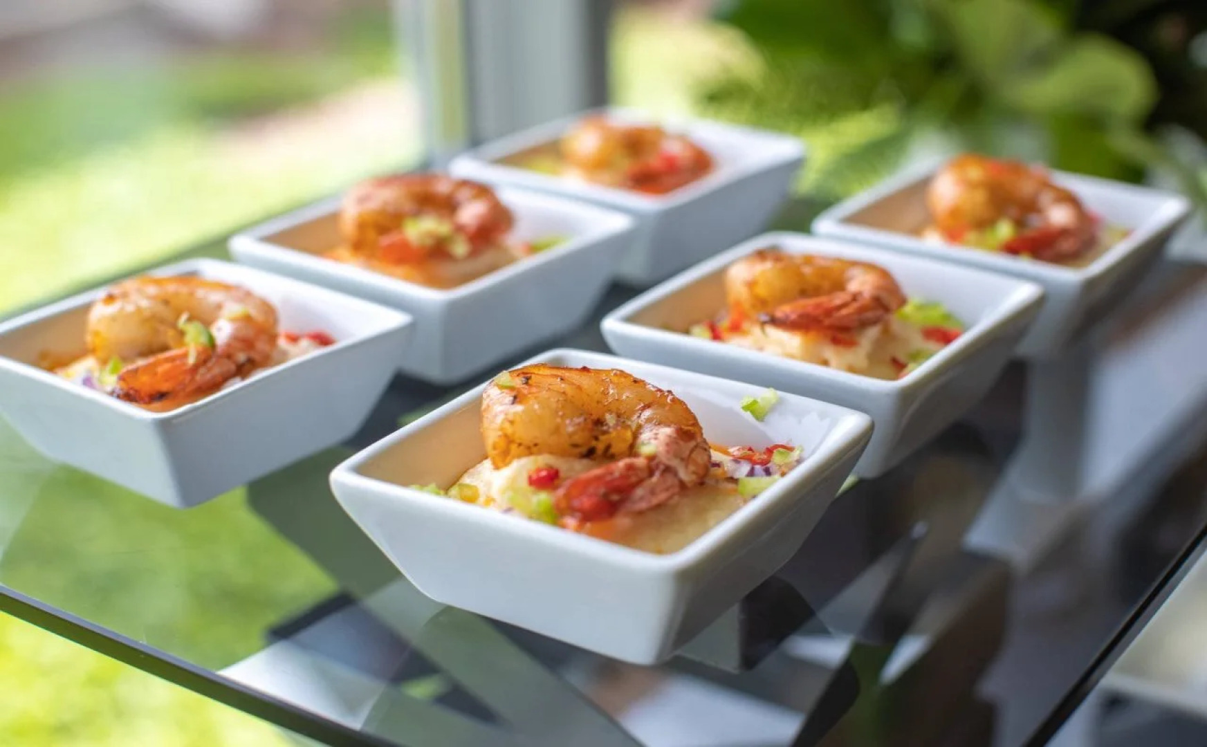 Hampton Inn & Suites Downers Grove Chicago