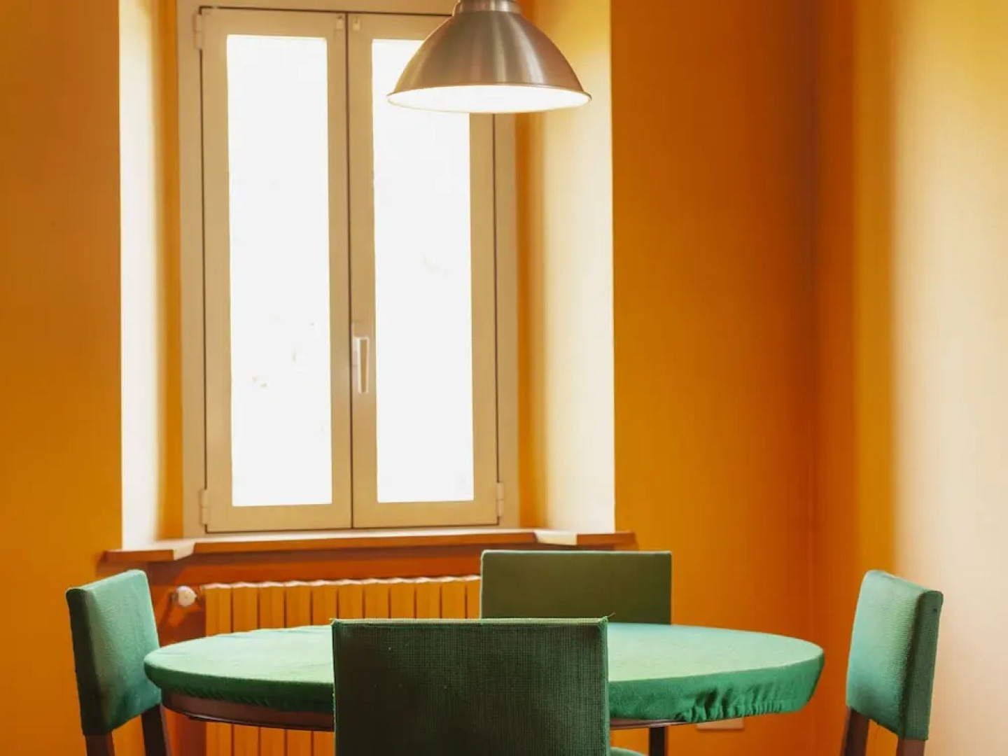 Delightful Holiday Home in Castelleto Ticino with Hot Tub