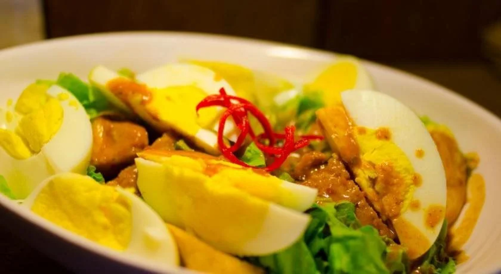 Kedai Kopi Kampus Singkuang