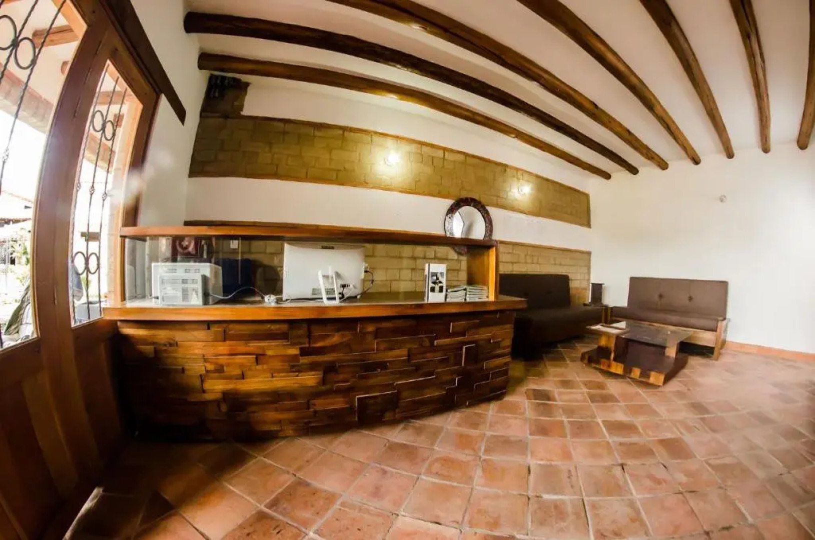 La Fogata Sutamarchan