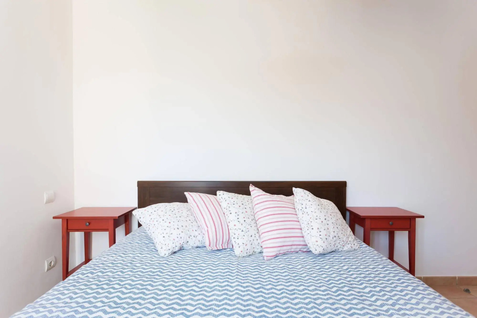 Apartamento Sol y Luna