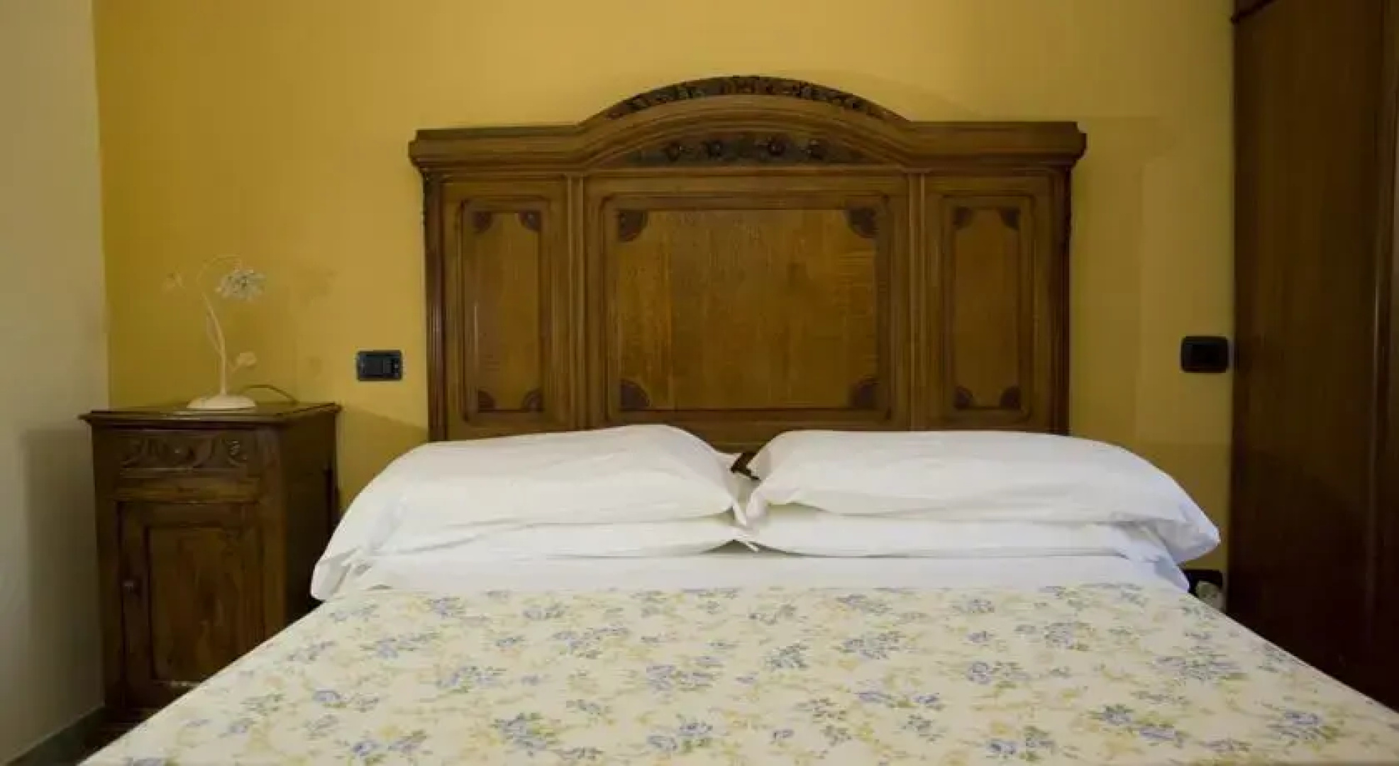 B&B Pozzino
