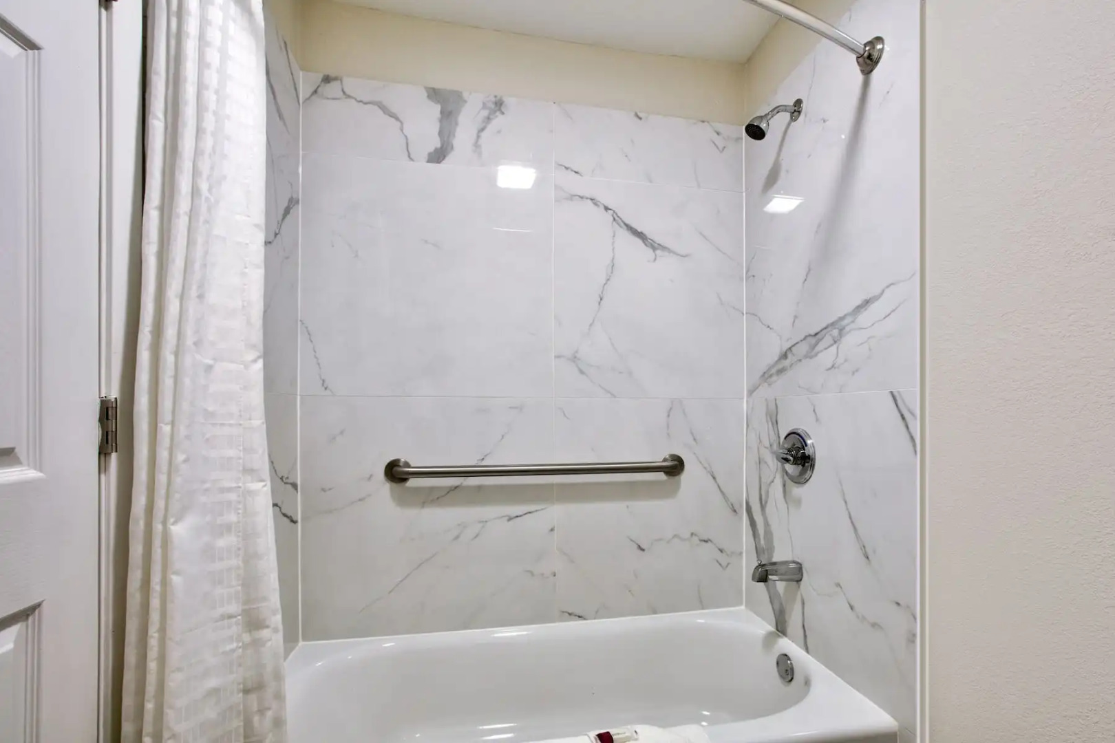 Super 8 by Wyndham Palestine TX