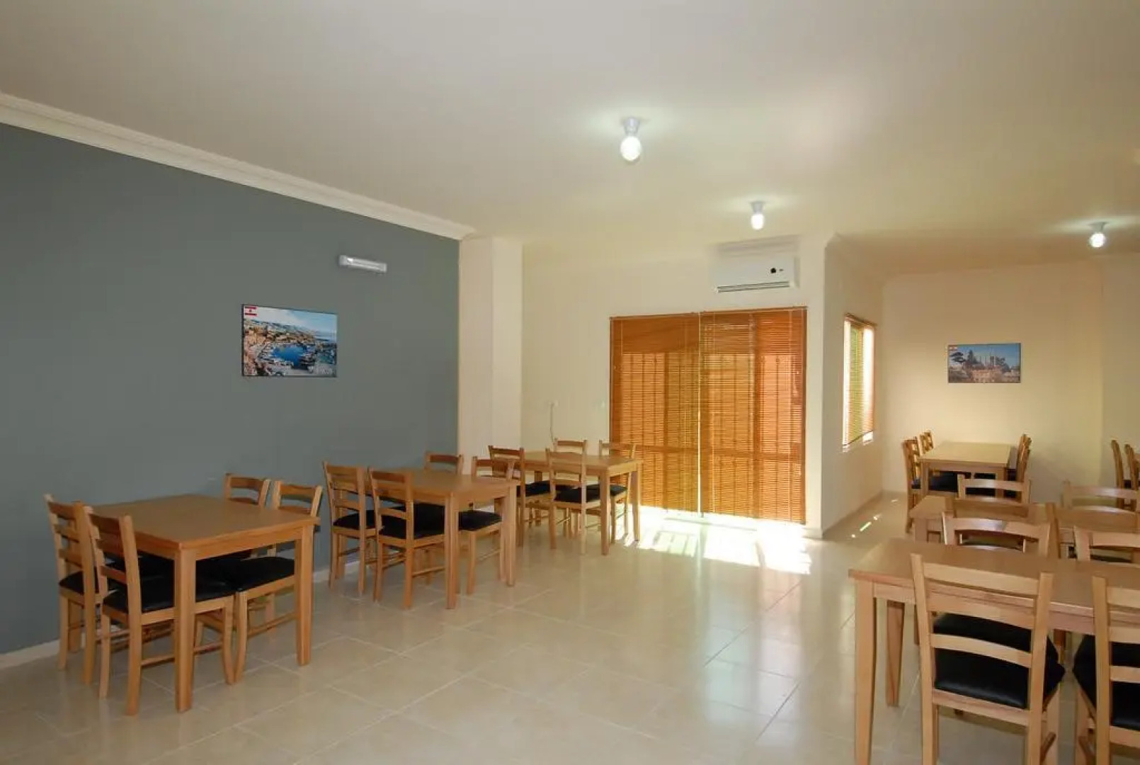 Byblos Comfort Hotel