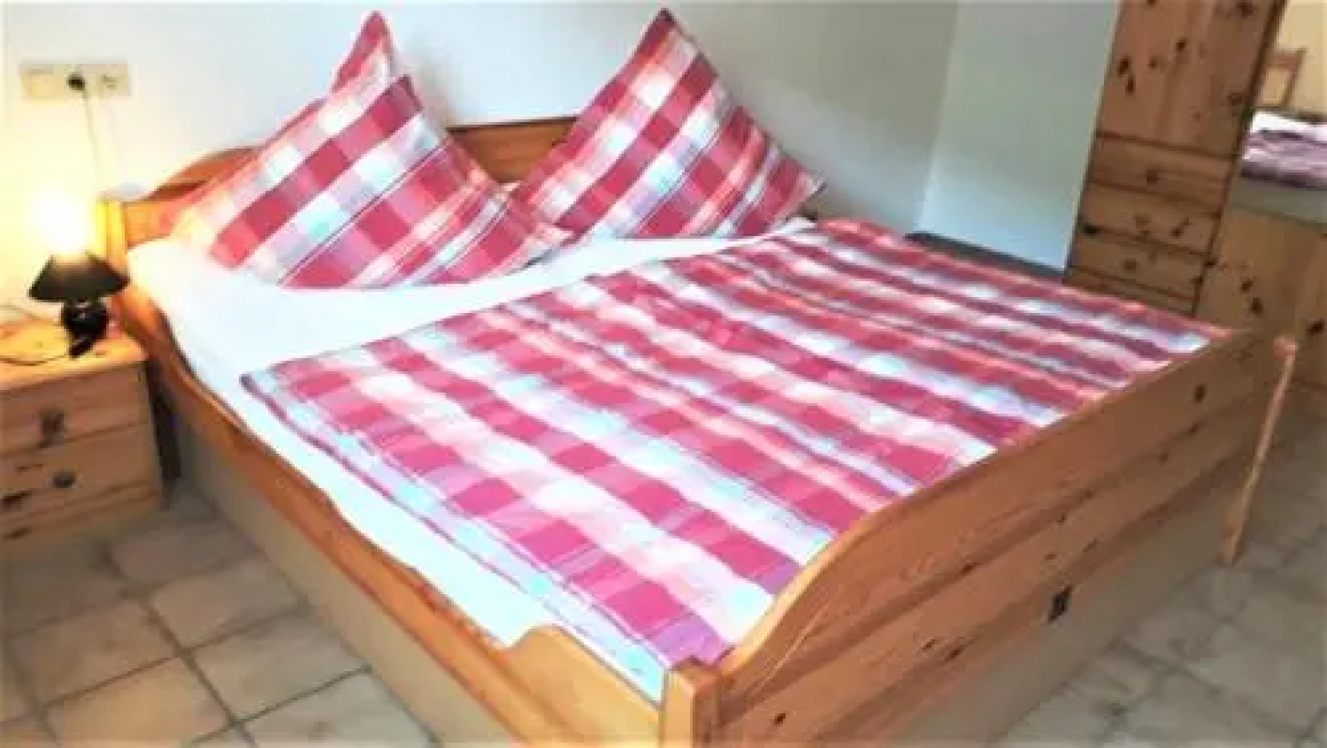 Gästehaus Mechthilde Werz