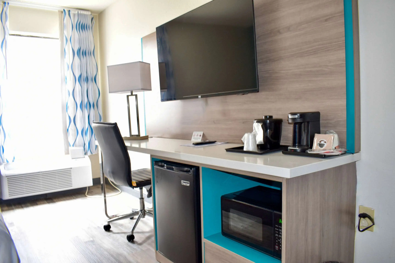 Clarion Pointe Vidalia - Lyons West