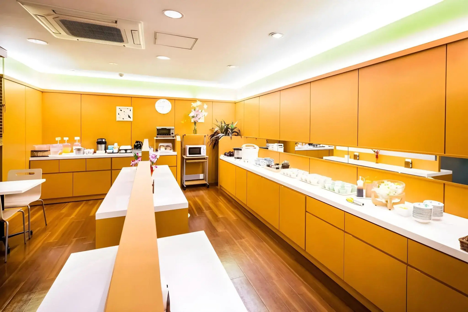 Super Hotel Ishigakijima