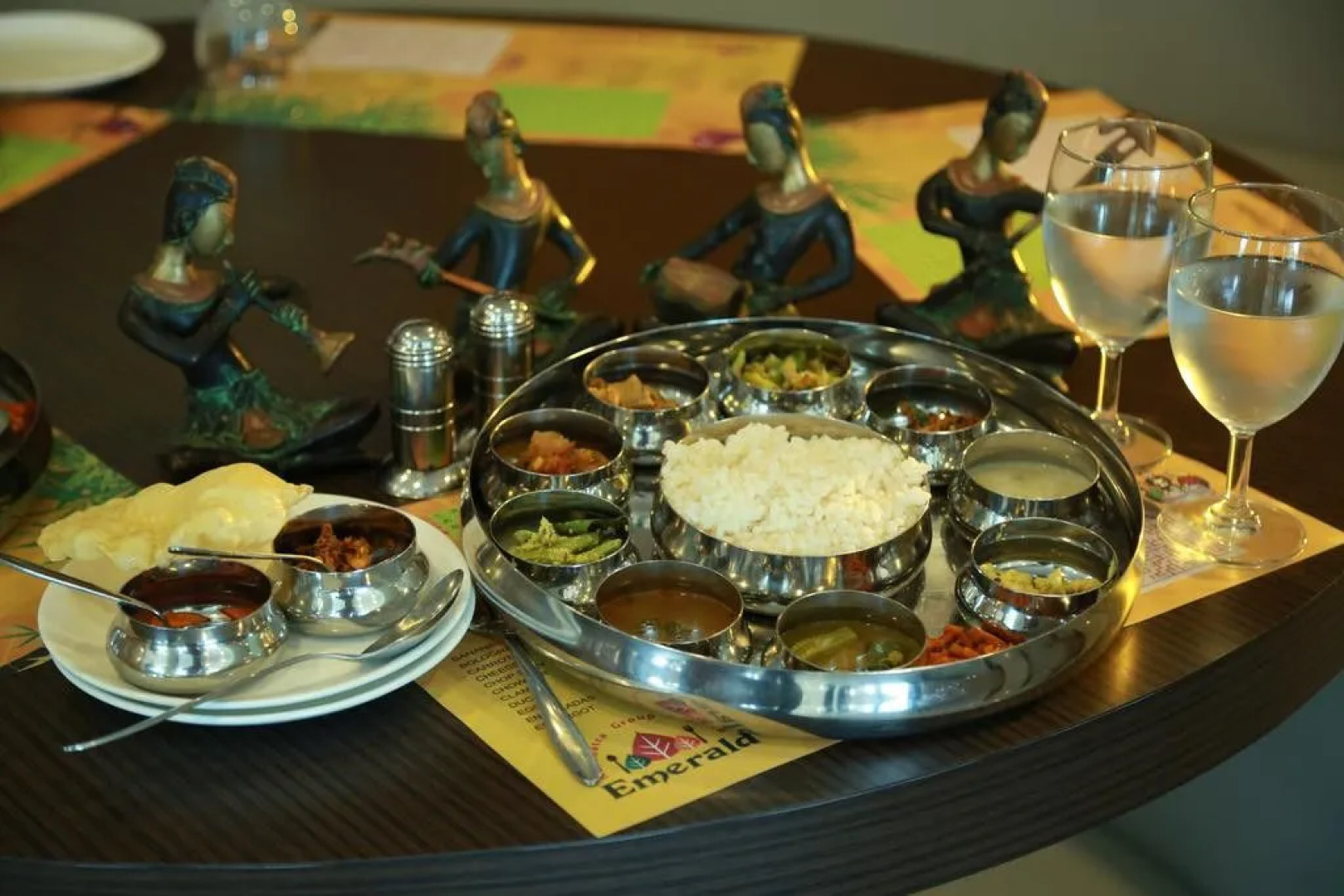 Nakshatra Emerald Inn