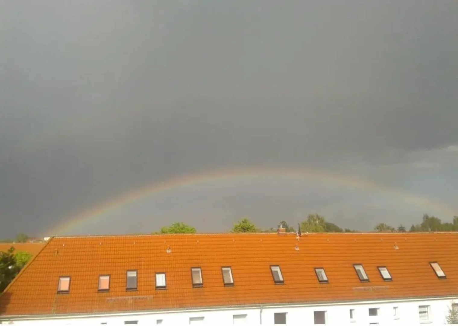 Ferienwohnung Zierold