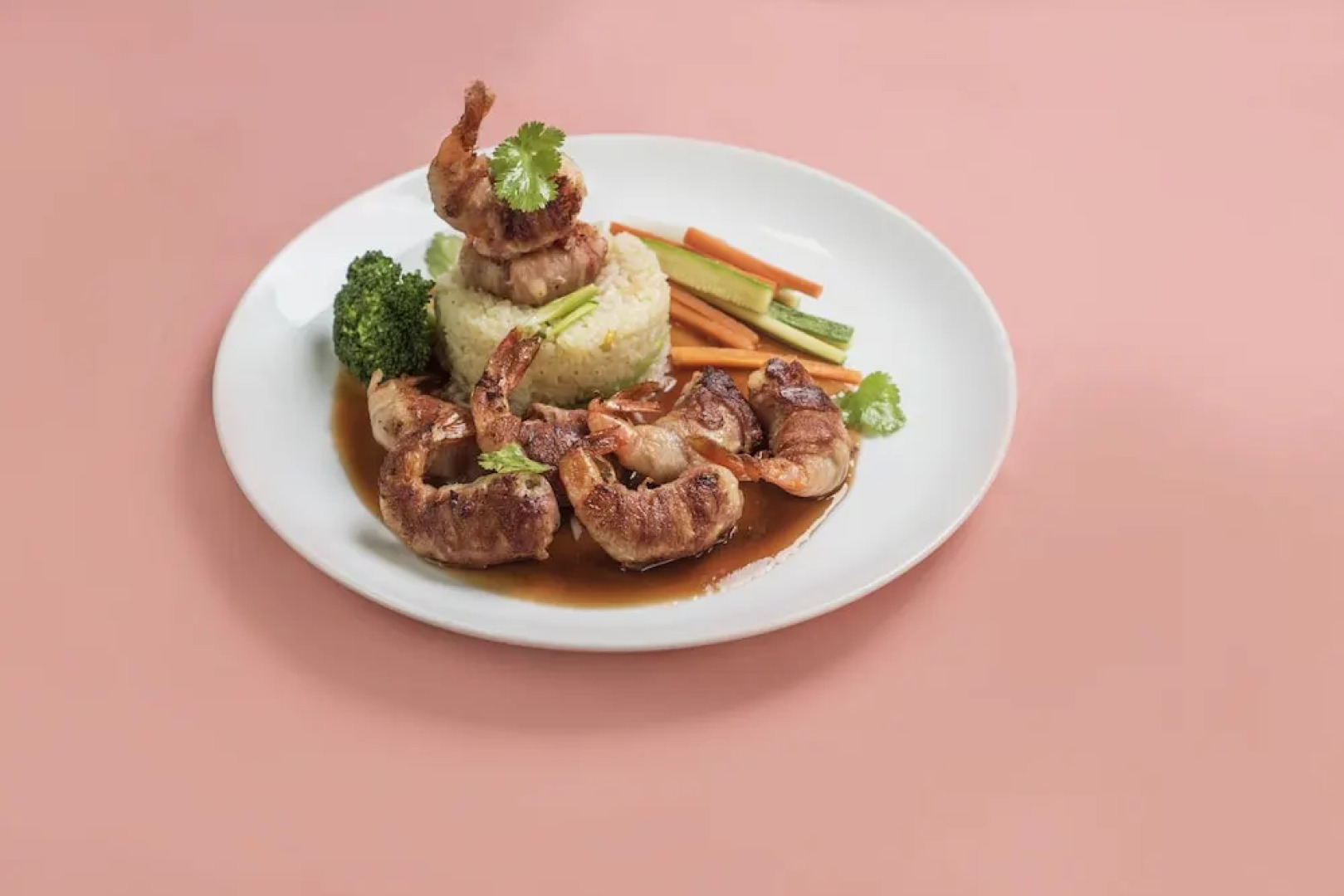 Hotel Plaza del Fuerte by Balderrama Hotel Collection