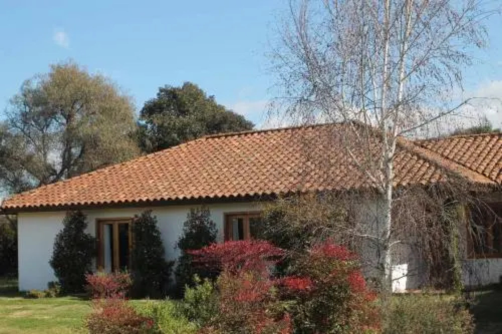 Santa Filomena de Cunaco