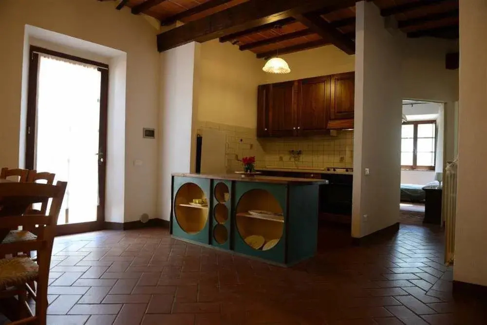 Residence San Francesco