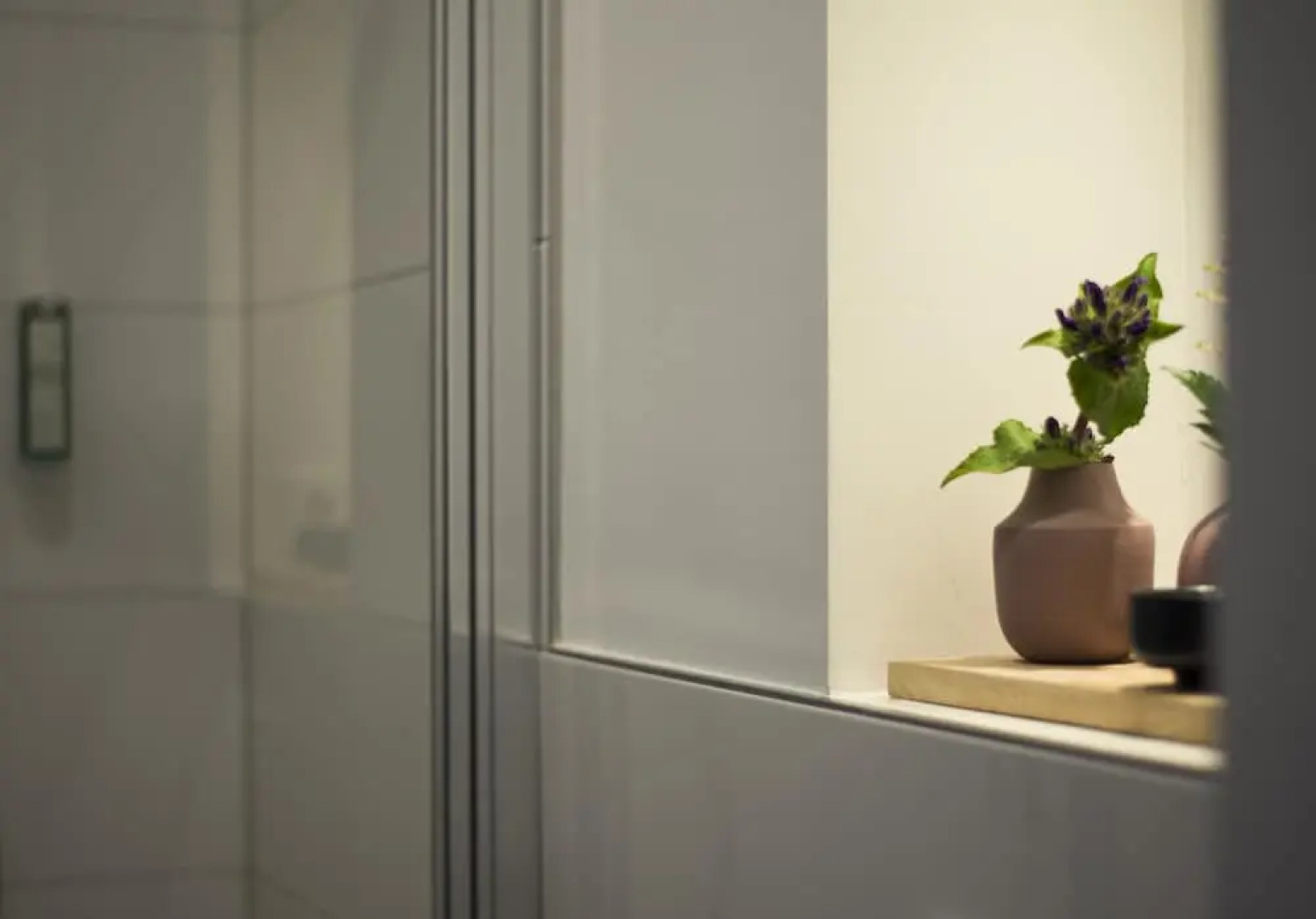 Schlosshotel Braunfels