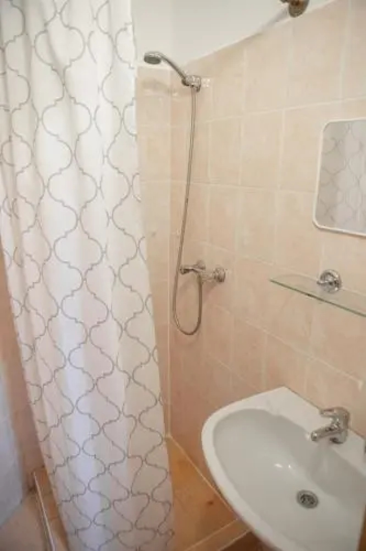 Apartman Centrum