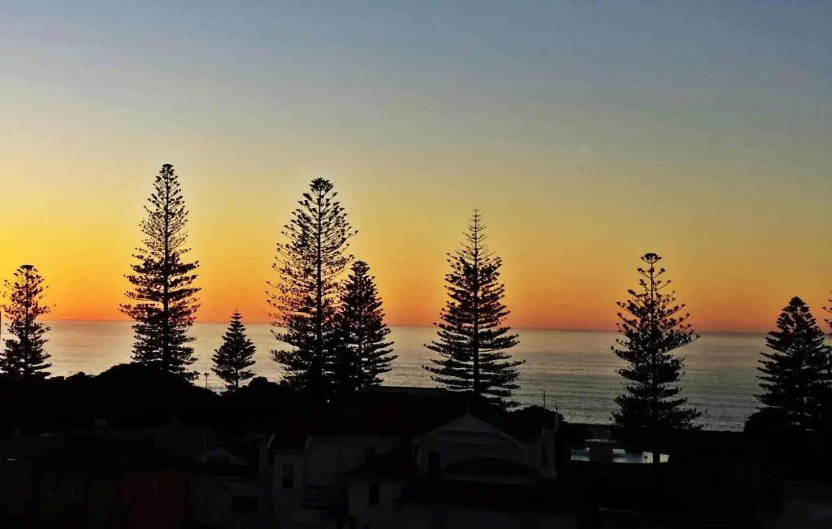 Bella Vista Motel Napier