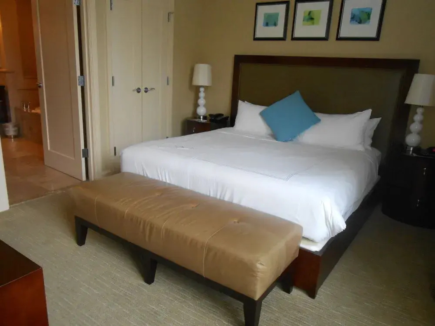 Palm Beach Singer Island Beach Resort Condos