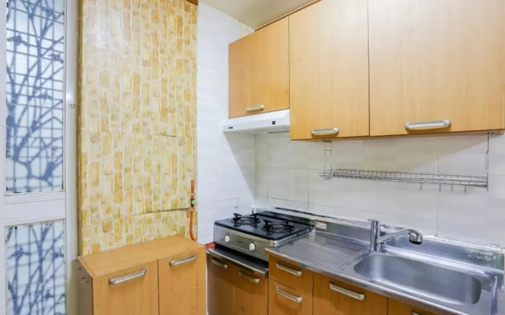 Goesan Dalmaji Pnsion