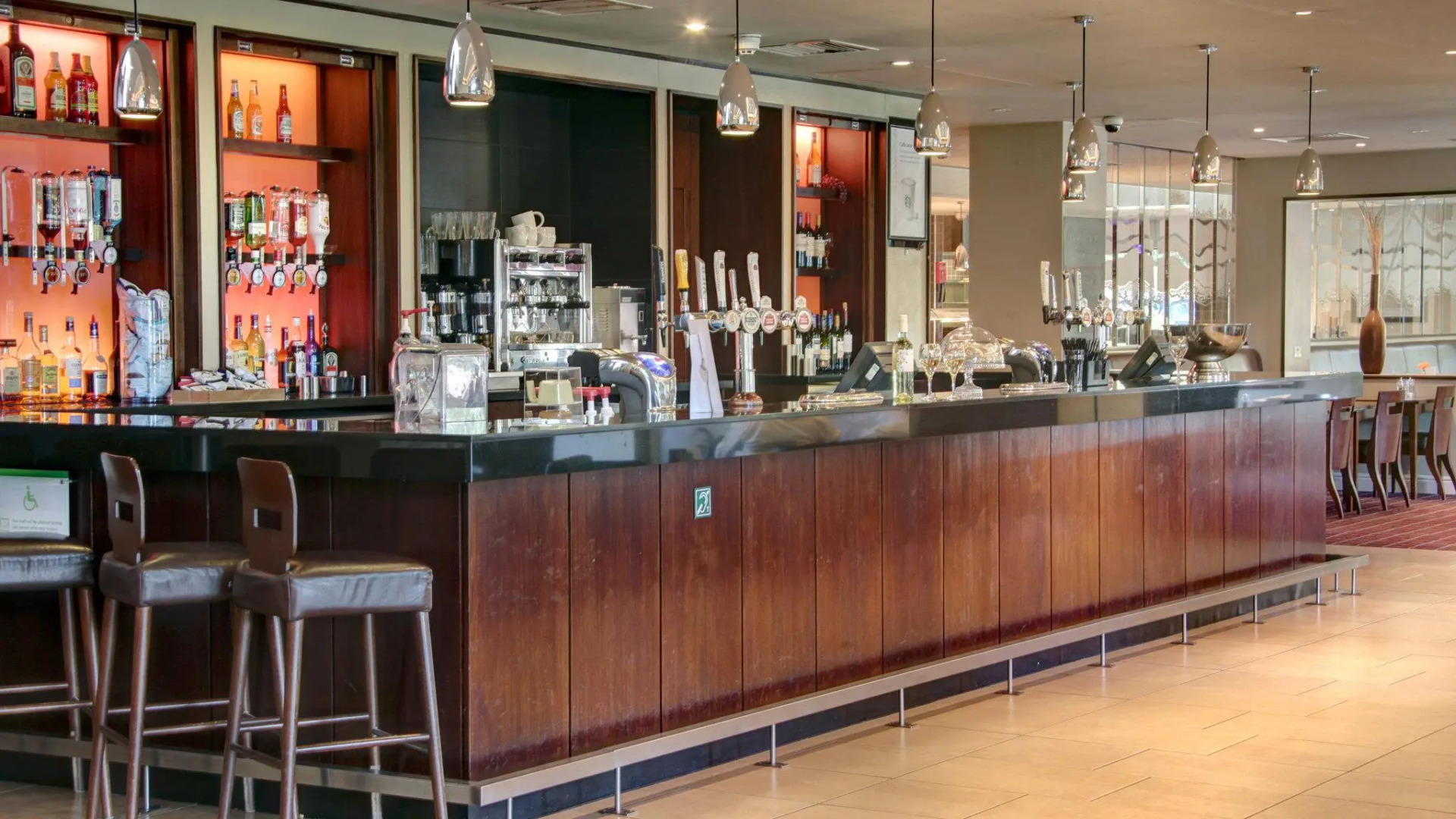 voco Fareham - Solent by IHG 