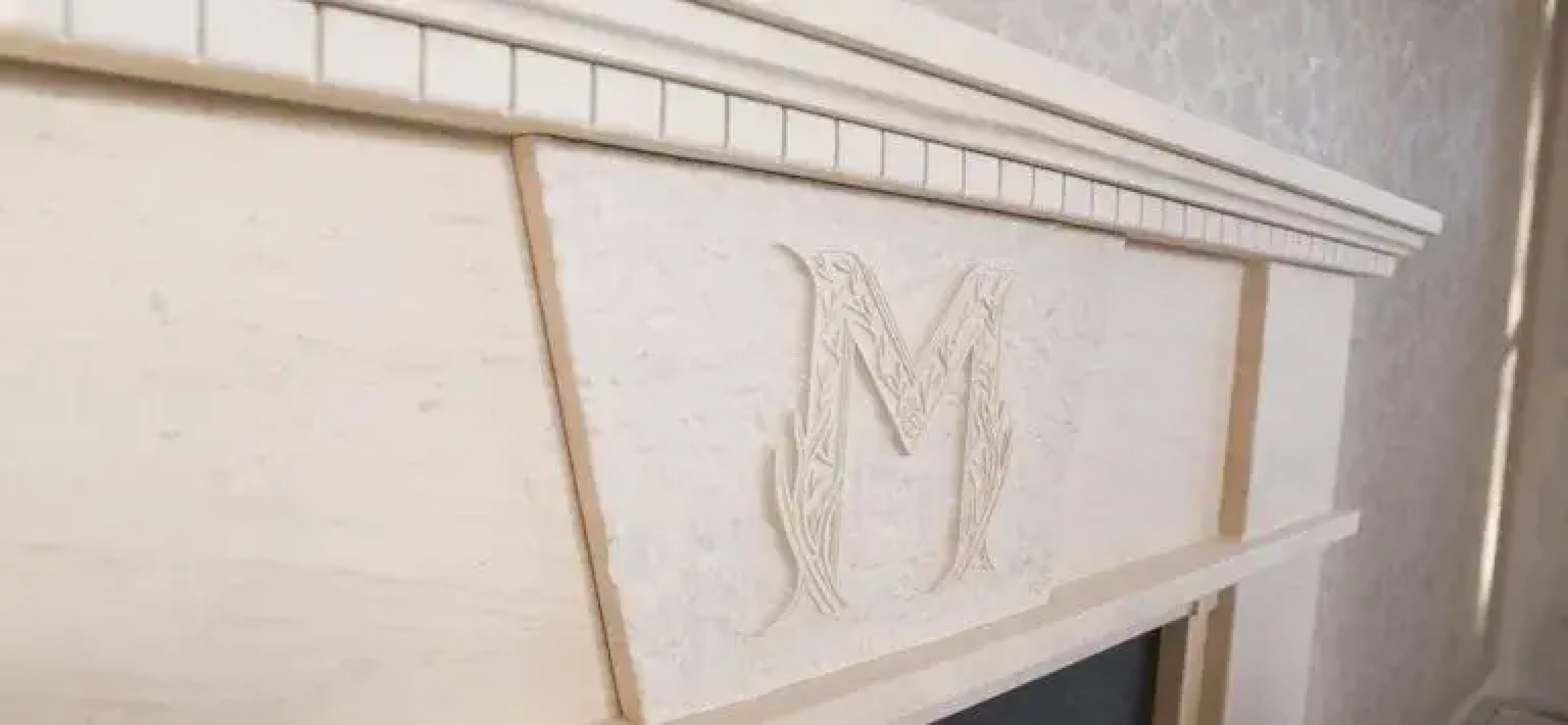 Muckrach Country House Hotel