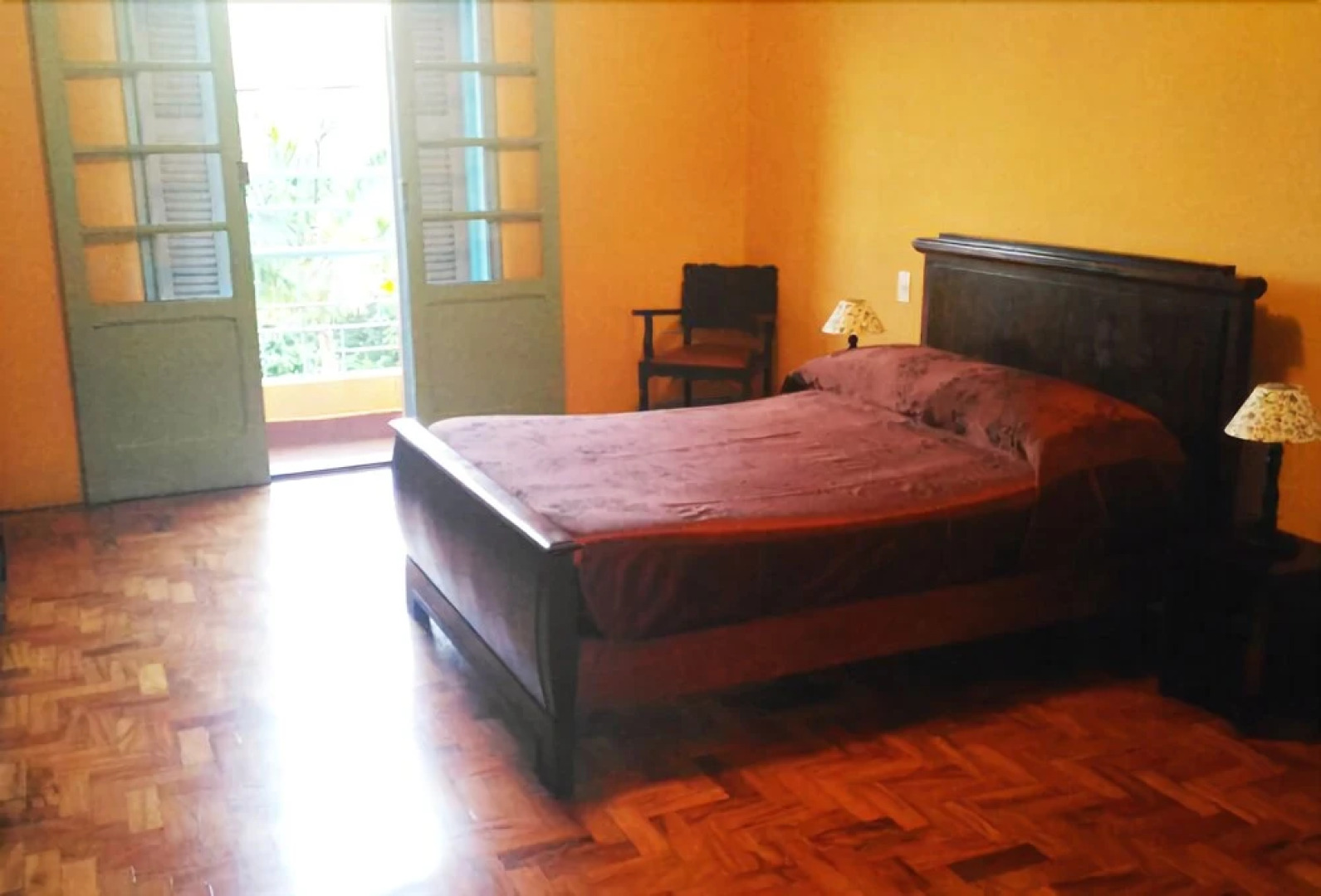 Grande Hotel Trilogia