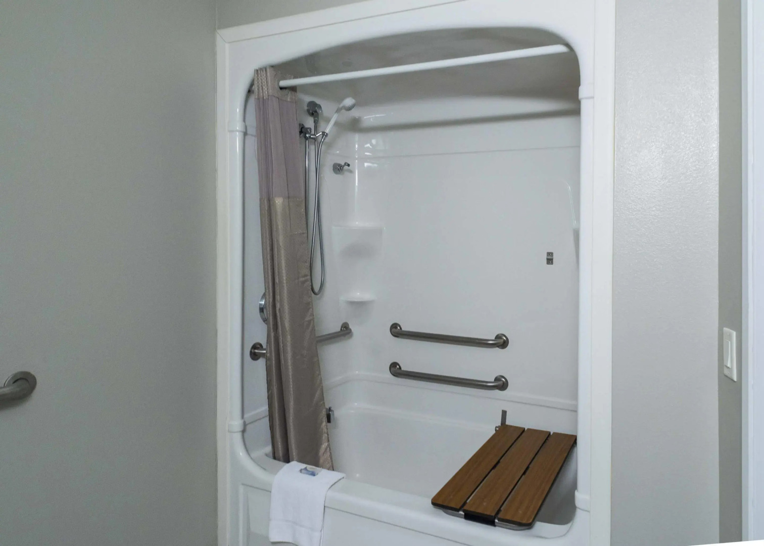 Studio Z, an Ascend Collection Hotel