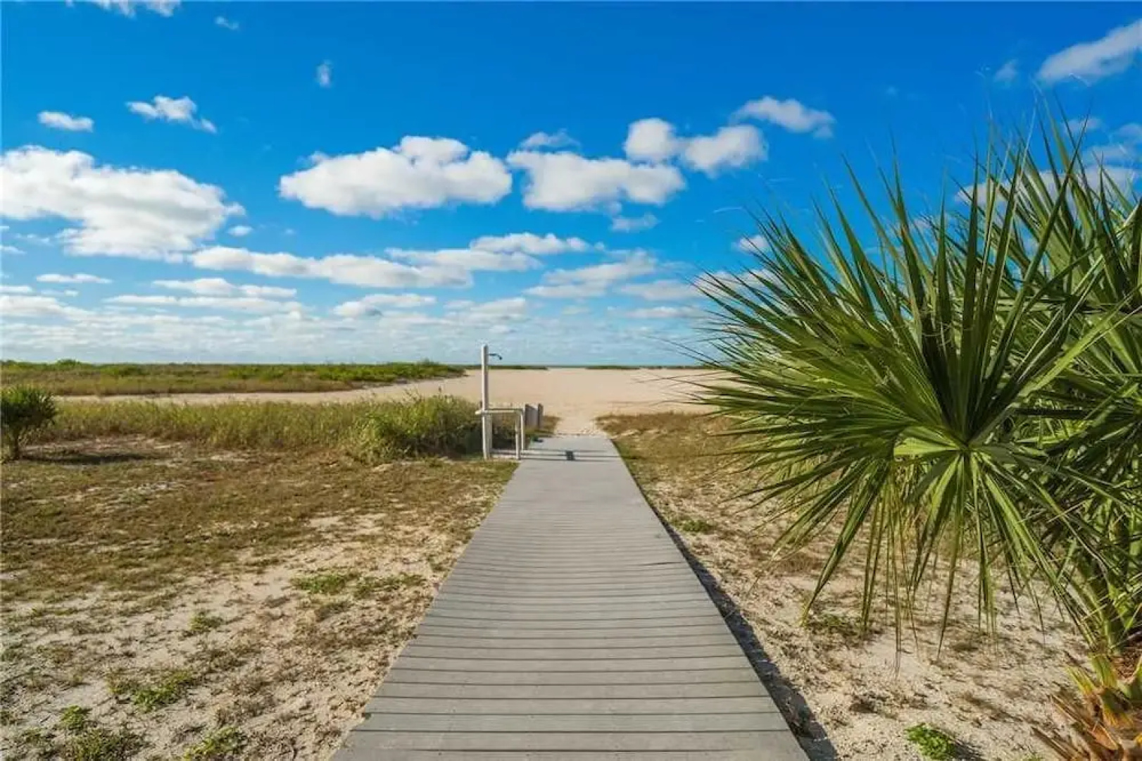 Harbor Light Towers 803 - Two Bedroom Condo