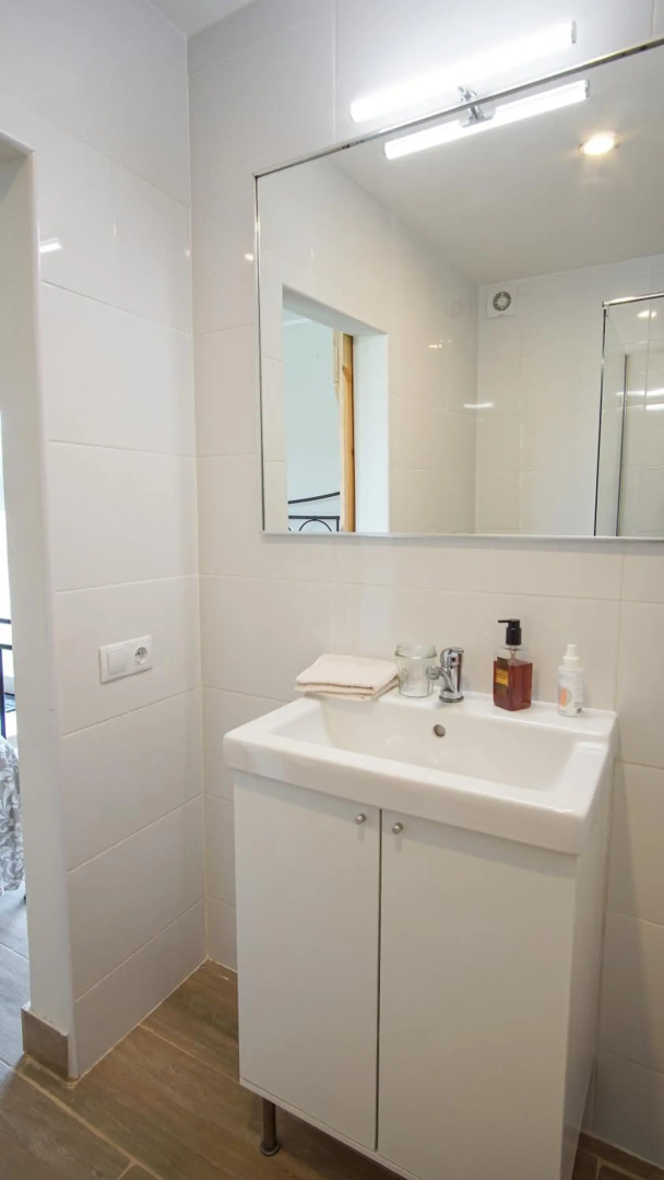 Holidays en Arenys de Mar y Montaña