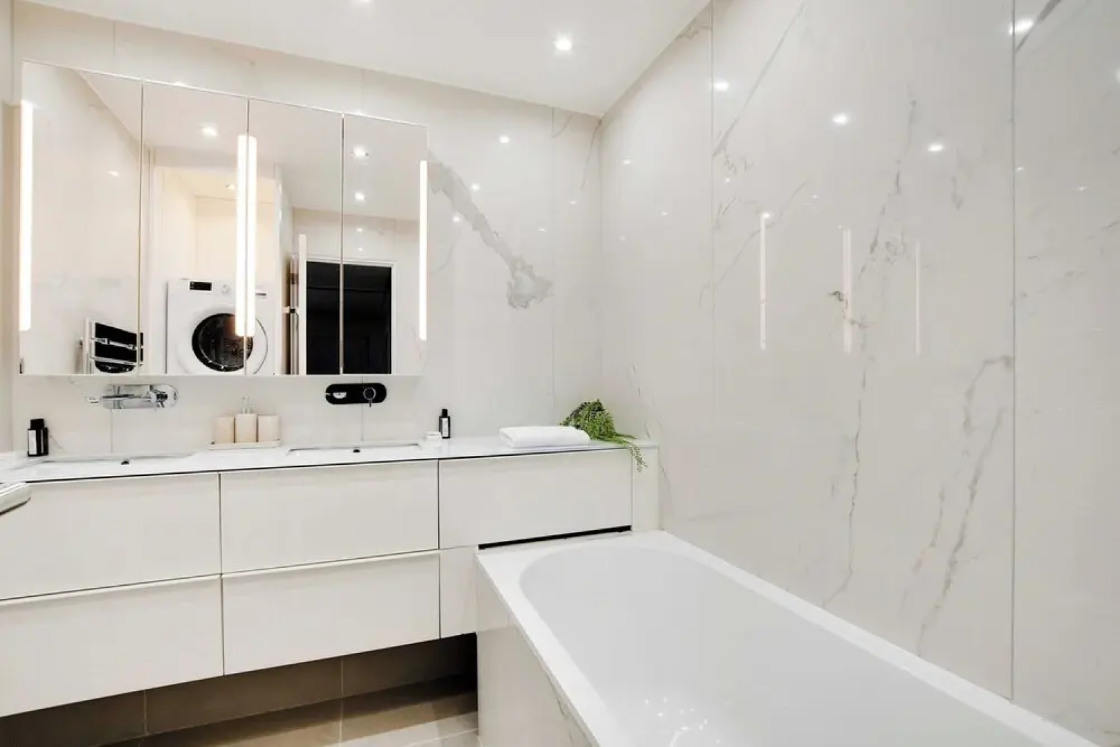 Elegant Apartment - Chac/teau de Vincennes - 2br/6p