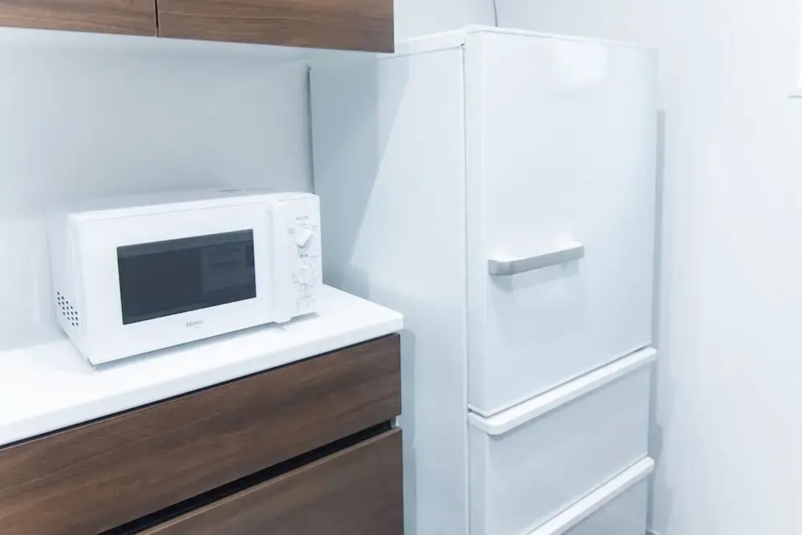 Convertel Kami-Ikebukuro