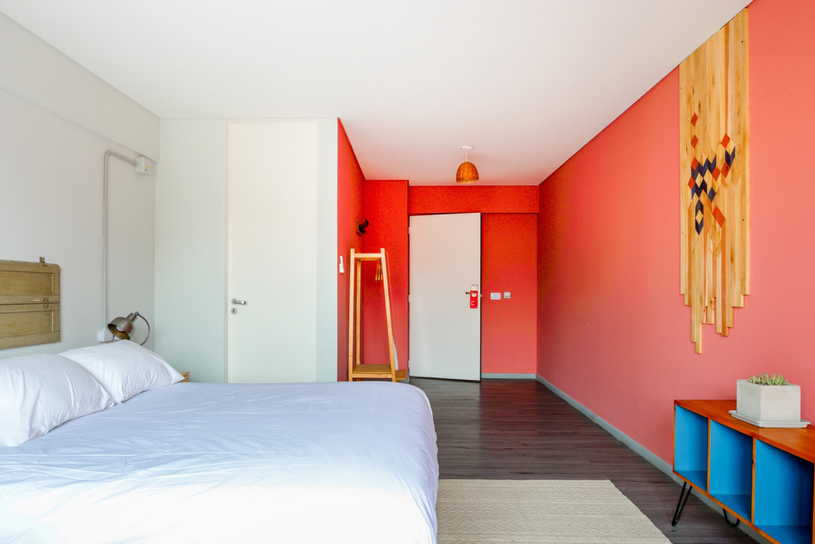 Selina Nueva Cordoba