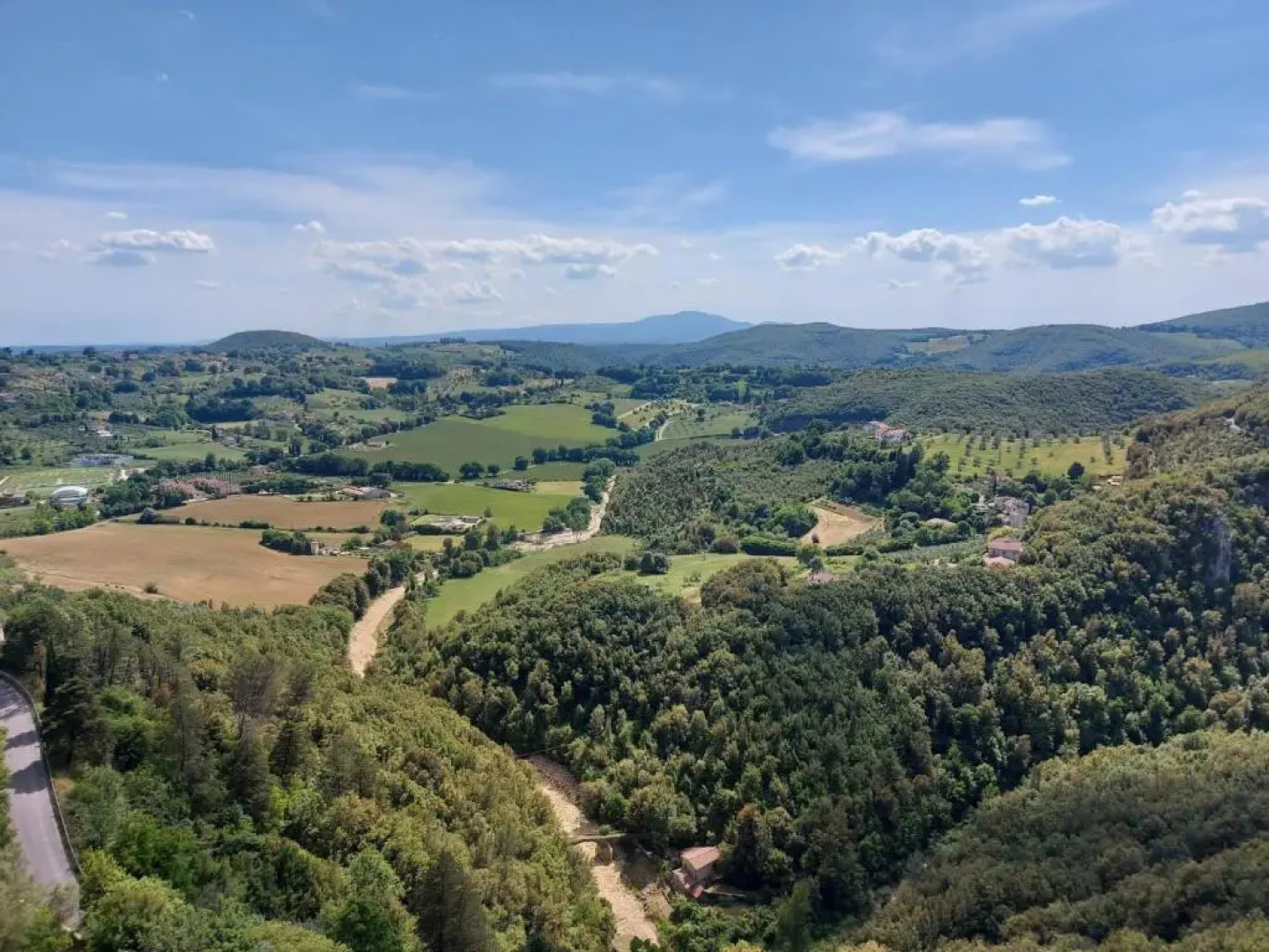 Guest House Piazza Marconi