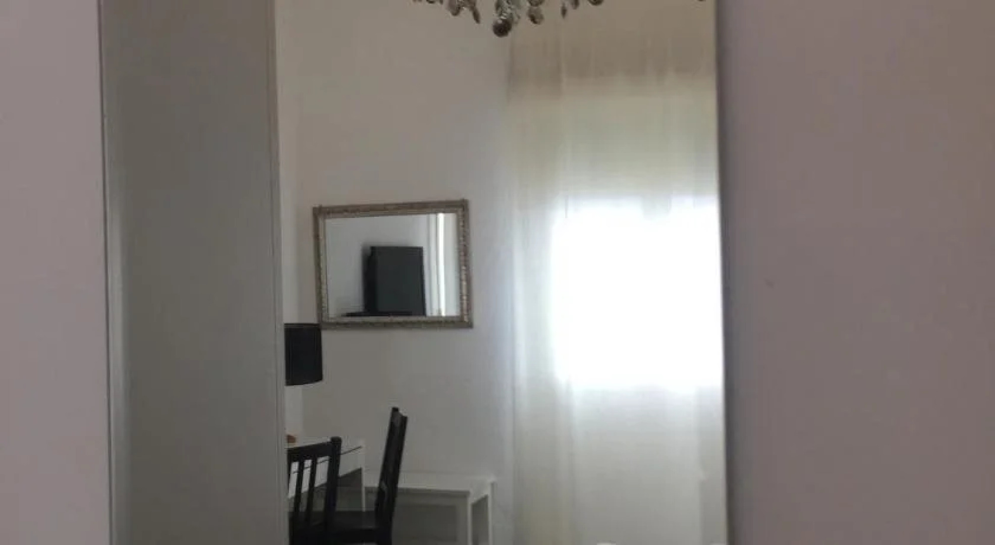 A Casa Di Giuseppe Sul Mare