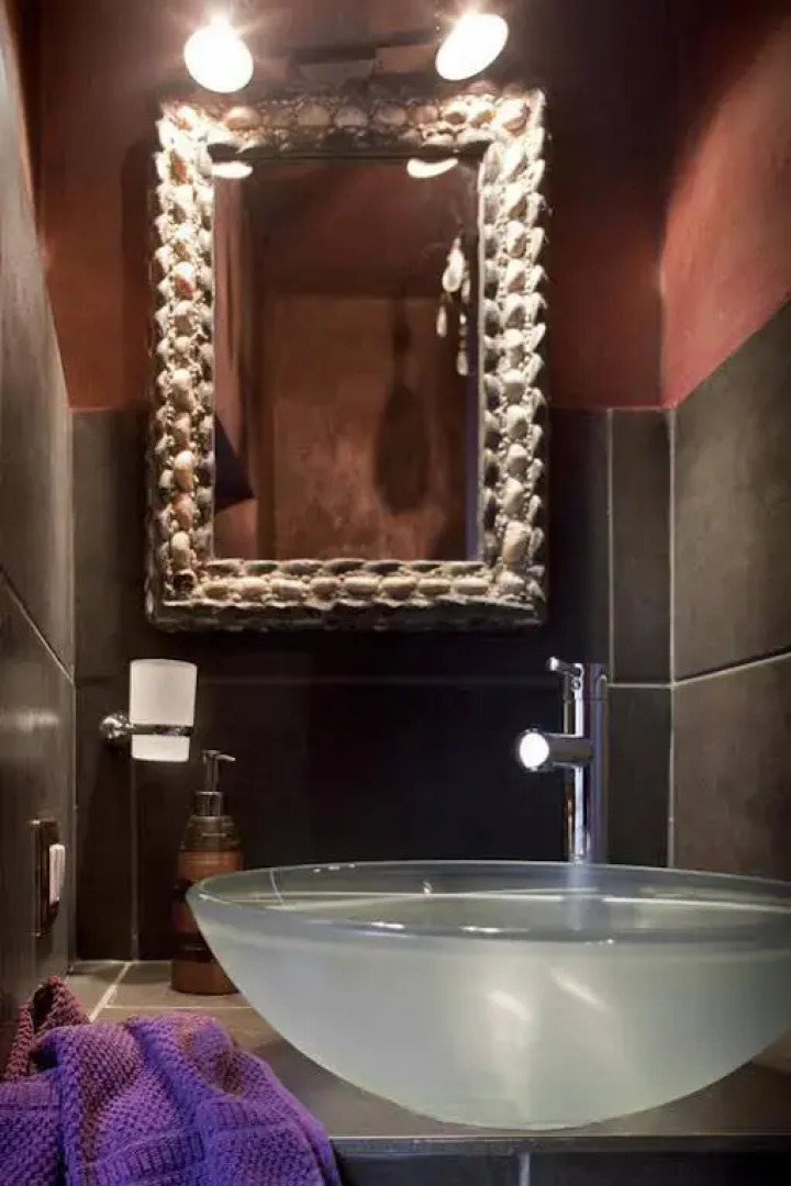 Repubblica Di Oz Guesthouse