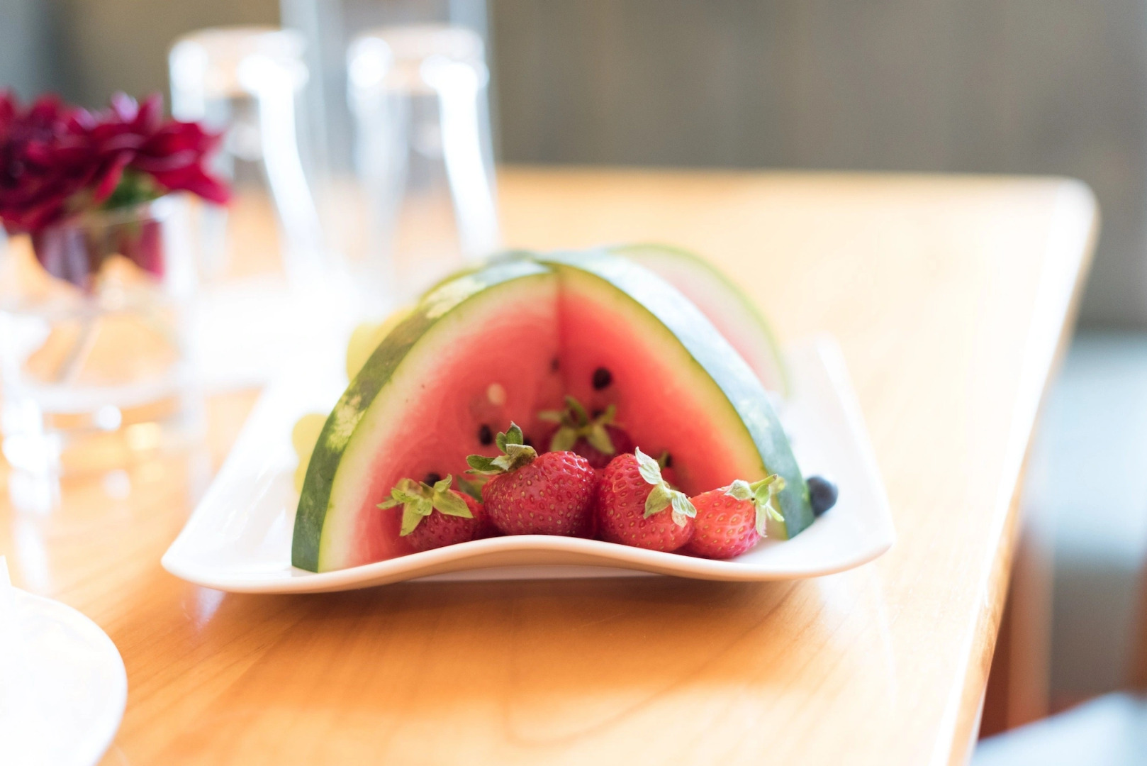 Hotel Germania Gastein