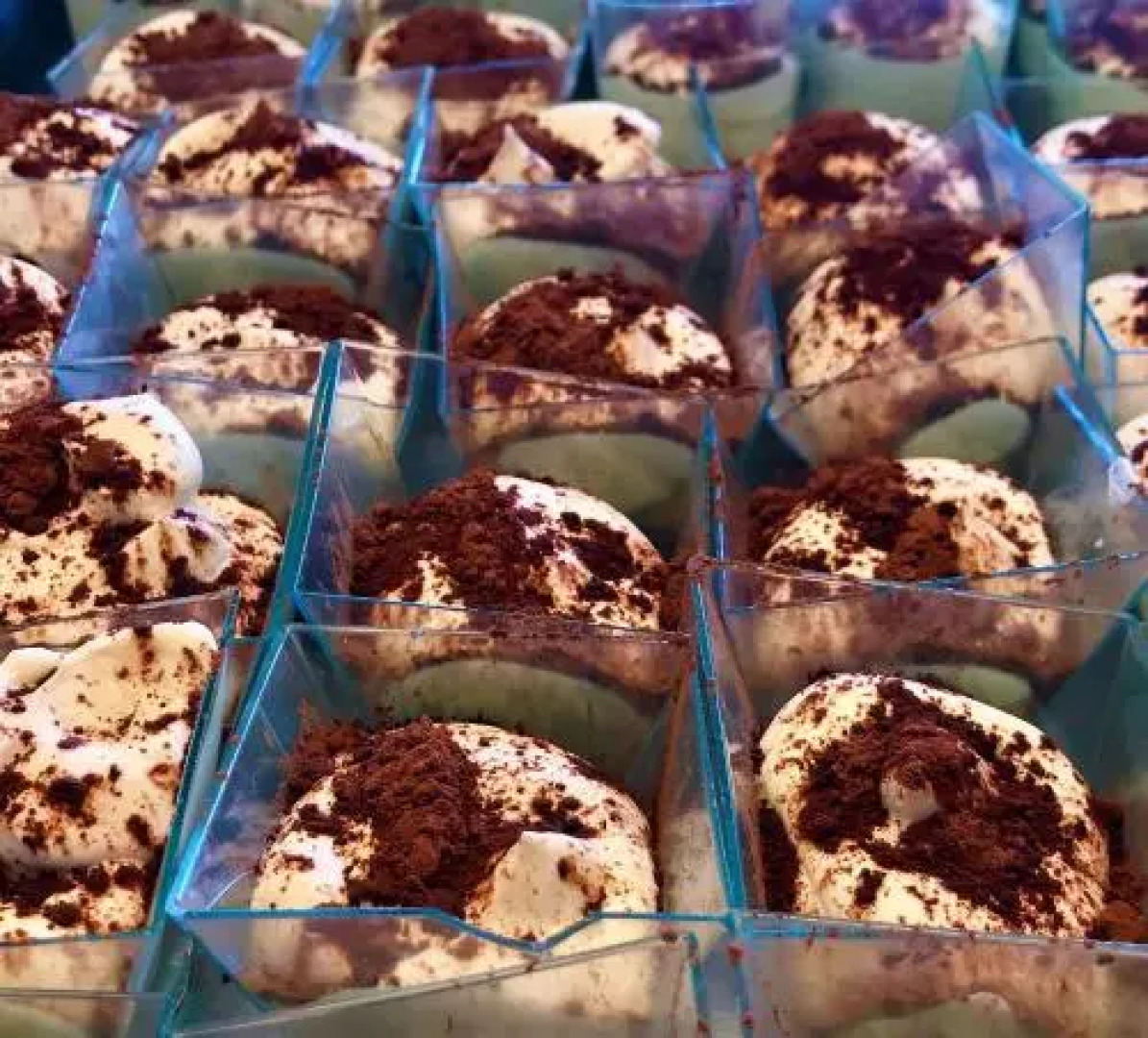 Imperial Hotel Maleme