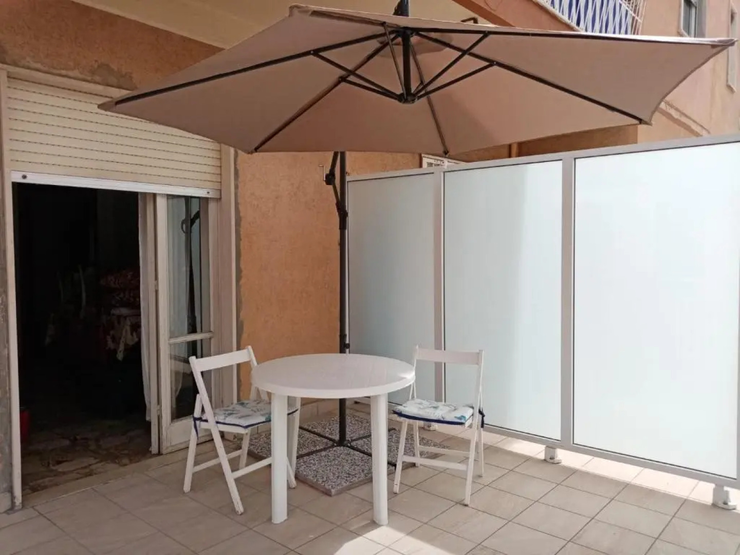 Casa Vacanza! A 50m dal mare!