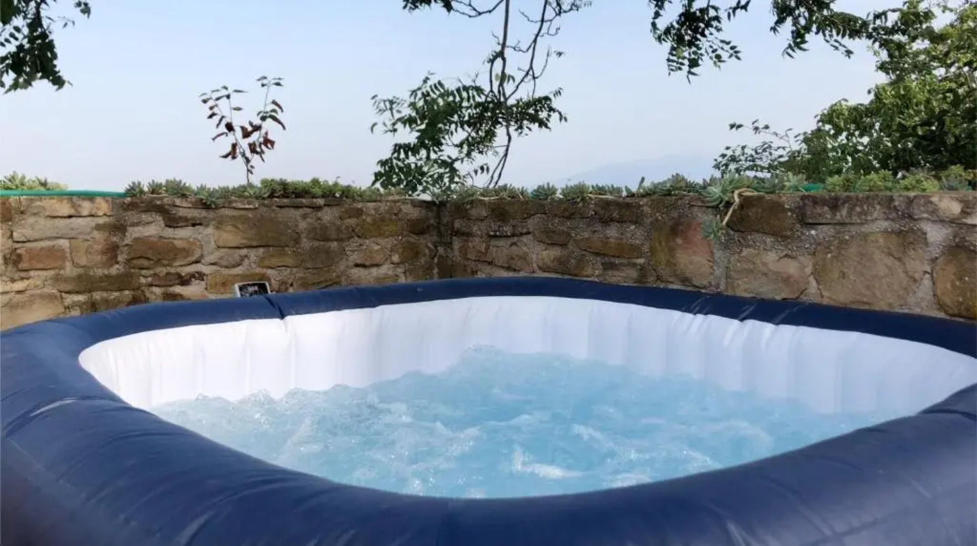 Mini Casale Rustico ColleBello