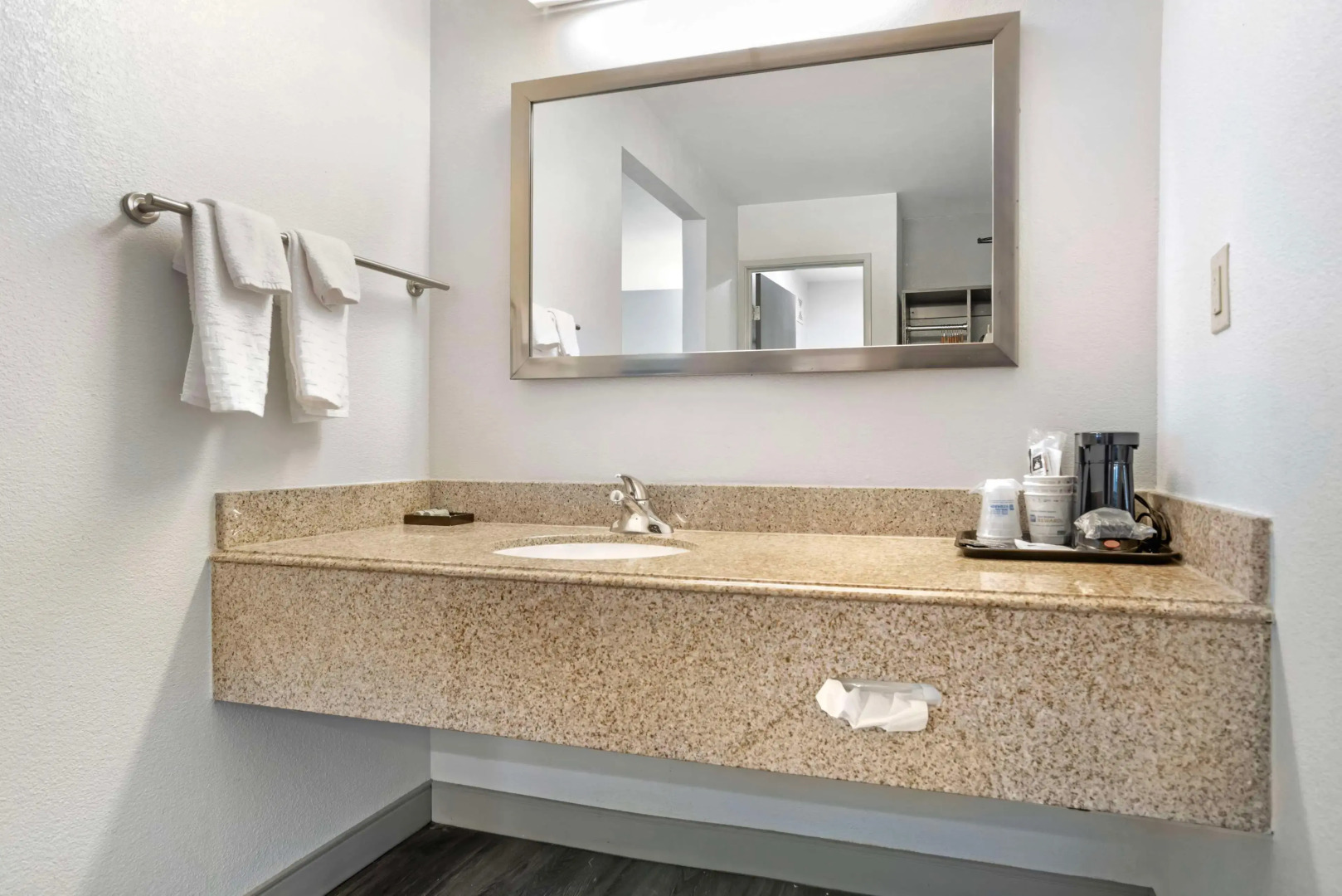 Best Western Montgomery I-85 North Hotel