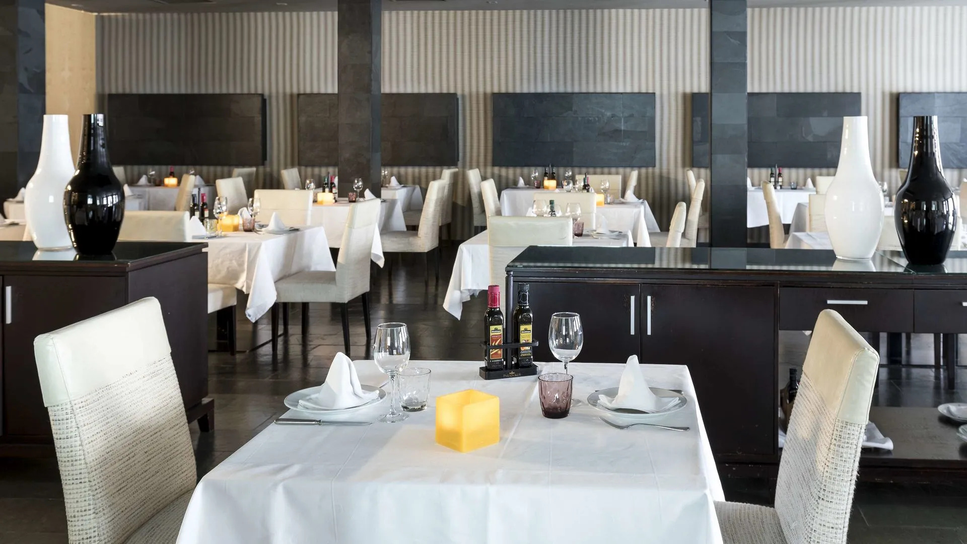 Parador de la Seu d'Urgell