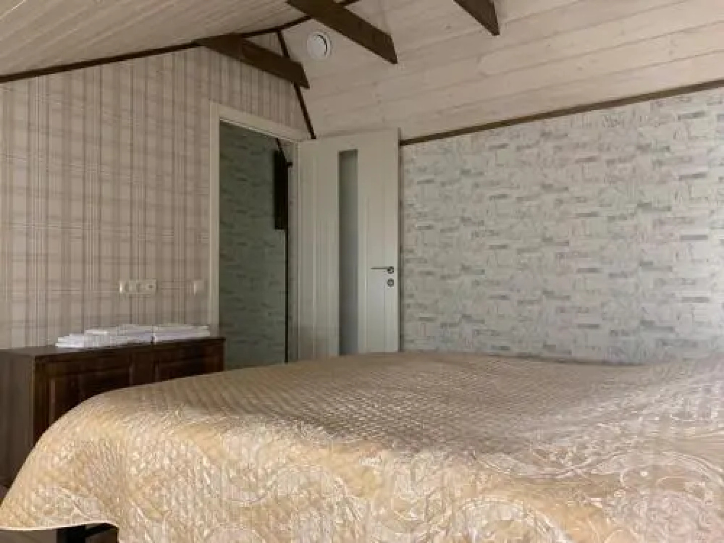 Inn On Novgorodskiy 87