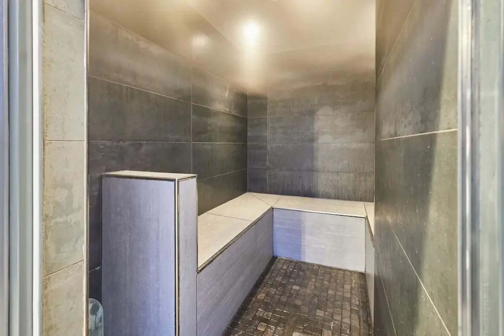 Host Stay Sycamore Spa Lodge